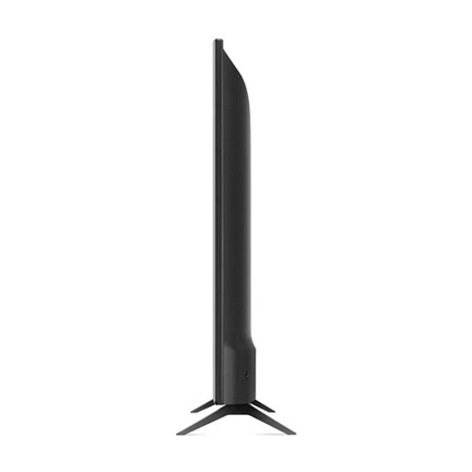 TV LG 49" 49UN71003LB