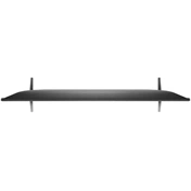 TV LG 49" 49UN71003LB