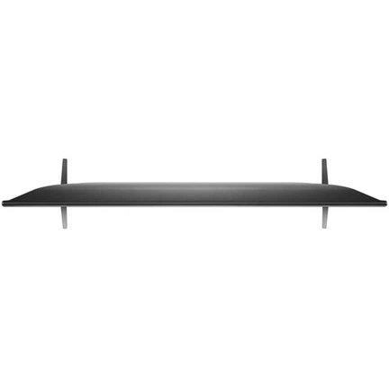 TV LG 49" 49UN71003LB