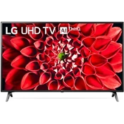 TV LG 49" 49UN71003LB