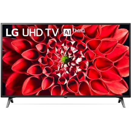 TV LG 49" 49UN71003LB