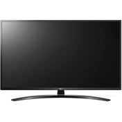 TV LG 55UM7450PLA 55" Ultra HD Smart LED HDR TV