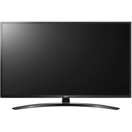 TV LG 55UM7450PLA 55" Ultra HD Smart LED HDR TV