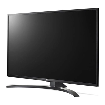 TV LG 55UM7450PLA 55" Ultra HD Smart LED HDR TV