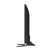 TV LG 55UM7450PLA 55" Ultra HD Smart LED HDR TV