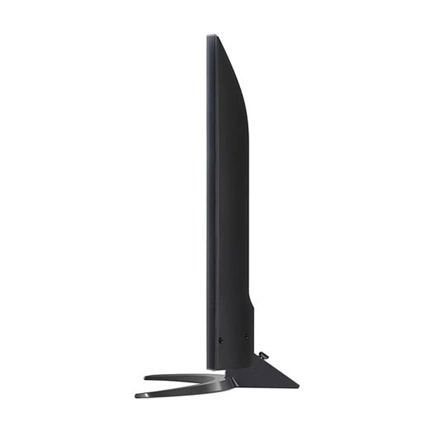 TV LG 55UM7450PLA 55" Ultra HD Smart LED HDR TV