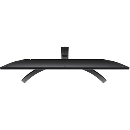 TV LG 55UM7450PLA 55" Ultra HD Smart LED HDR TV