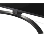 TV LG 55UM7450PLA 55" Ultra HD Smart LED HDR TV