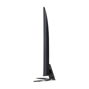 TV LG 55" 55NANO863NA 4K UHD NanoCell Smart
