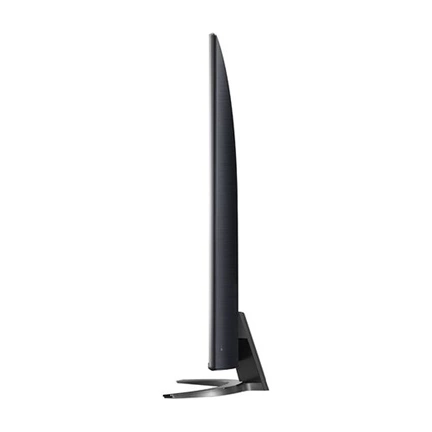 TV LG 55" 55NANO863NA 4K UHD NanoCell Smart