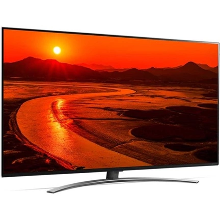 TV LG 65SM8600PLA 65"