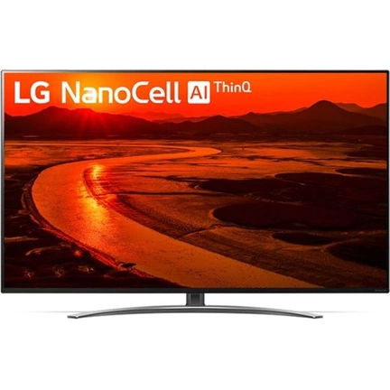 TV LG 65SM8600PLA 65"