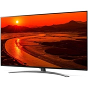 TV LG 65SM8600PLA 65"