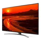 TV LG 65SM8600PLA 65"