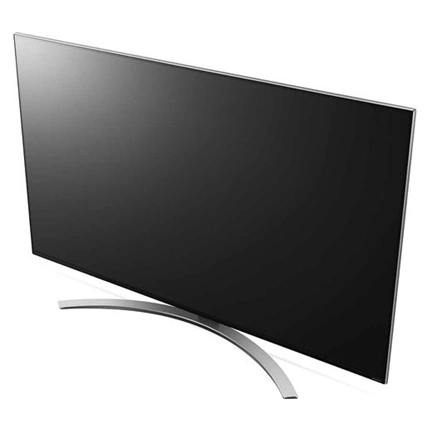 TV LG 65SM8600PLA 65"