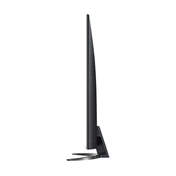 TV LG 65SM8600PLA 65"