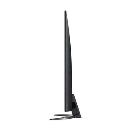 TV LG 65SM8600PLA 65"