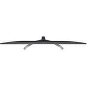 TV LG 65SM8600PLA 65"