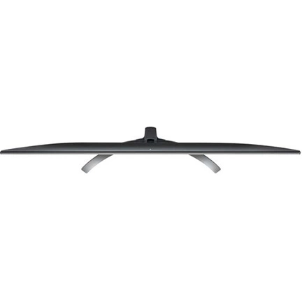 TV LG 65SM8600PLA 65"