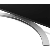 TV LG 65SM8600PLA 65"