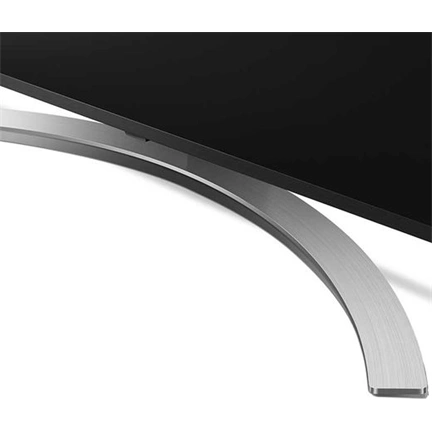 TV LG 65SM8600PLA 65"