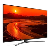 TV LG 65SM8600PLA 65"