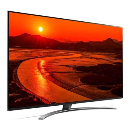 TV LG 65SM8600PLA 65"