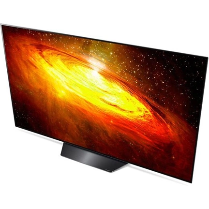 TV LG 65" OLED65BX3LB 4K UHD Smart