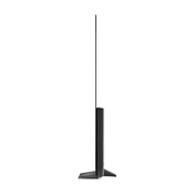 TV LG 65" OLED65BX3LB 4K UHD Smart