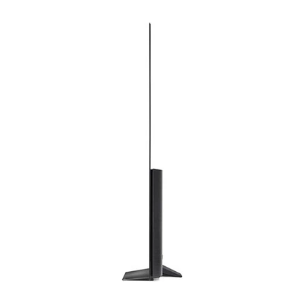 TV LG 65" OLED65BX3LB 4K UHD Smart