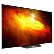 TV LG 65" OLED65BX3LB 4K UHD Smart
