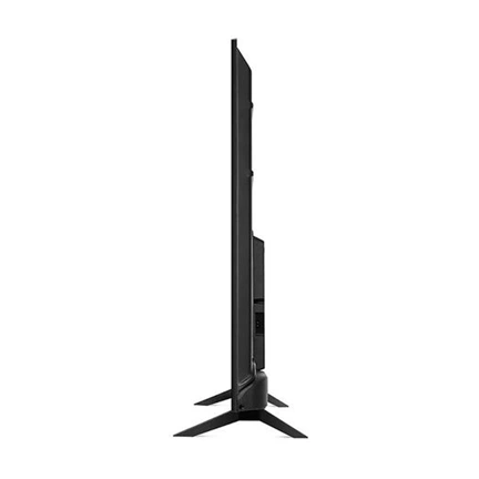 TV LG 70" 70UN70703LB 4K UHD Smart