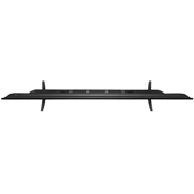 TV LG 70" 70UN70703LB 4K UHD Smart