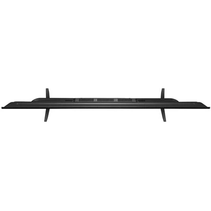 TV LG 70" 70UN70703LB 4K UHD Smart