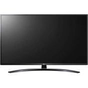 TV LG 70" 70UN74003LA 4K UHD Smart