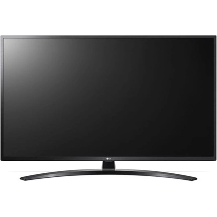TV LG 70" 70UN74003LA 4K UHD Smart