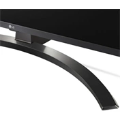 TV LG 70" 70UN74003LA 4K UHD Smart