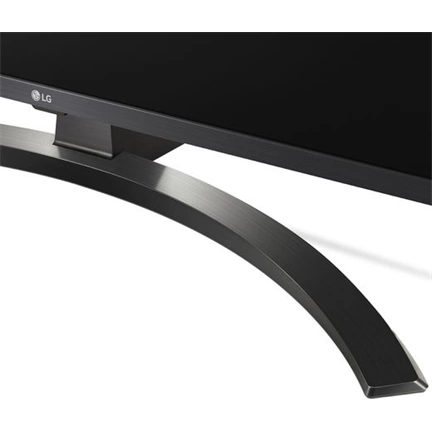 TV LG 70" 70UN74003LA 4K UHD Smart
