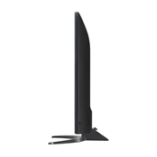 TV LG 70" 70UN74003LA 4K UHD Smart