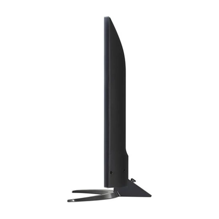 TV LG 70" 70UN74003LA 4K UHD Smart