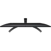 TV LG 70" 70UN74003LA 4K UHD Smart