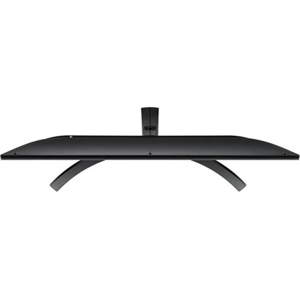 TV LG 70" 70UN74003LA 4K UHD Smart