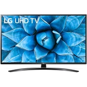 TV LG 70" 70UN74003LA 4K UHD Smart