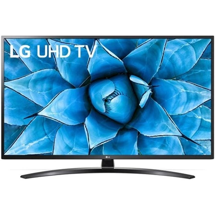 TV LG 70" 70UN74003LA 4K UHD Smart