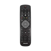 TV PHILIPS LED 22PFS5403/12