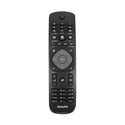 TV PHILIPS LED 22PFS5403/12