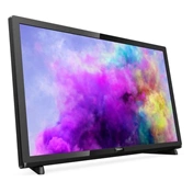 TV PHILIPS LED 22PFS5403/12