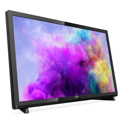 TV PHILIPS LED 22PFS5403/12
