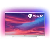 TV Philips 58" 58PUS7304/12