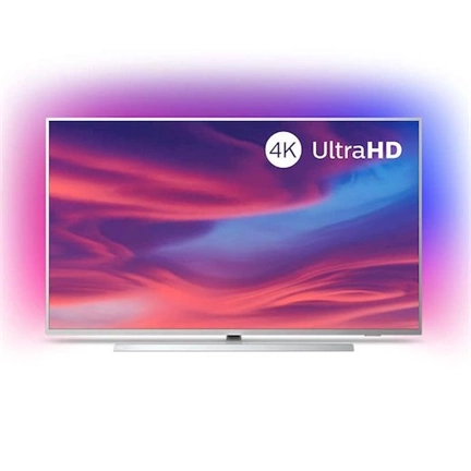 TV Philips 58" 58PUS7304/12